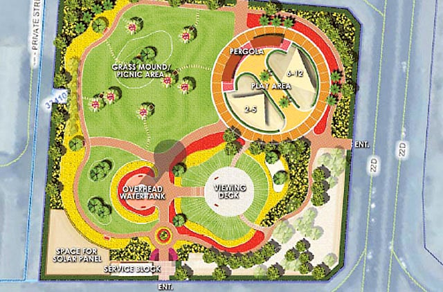 1.1263286-1832042309