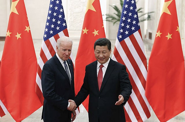 1.1263333-1057562820