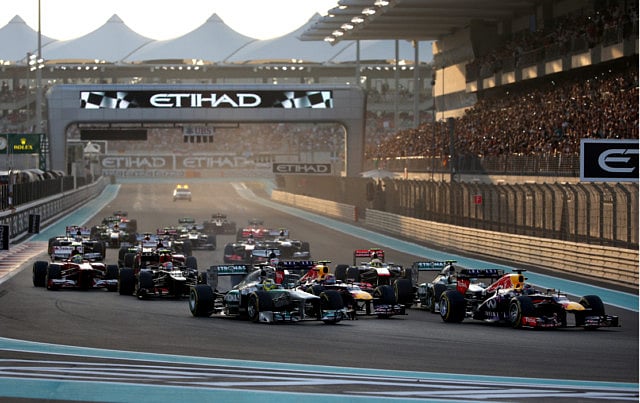 1.1263631-2972594280