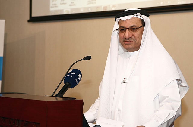 1.1263592-2882420875