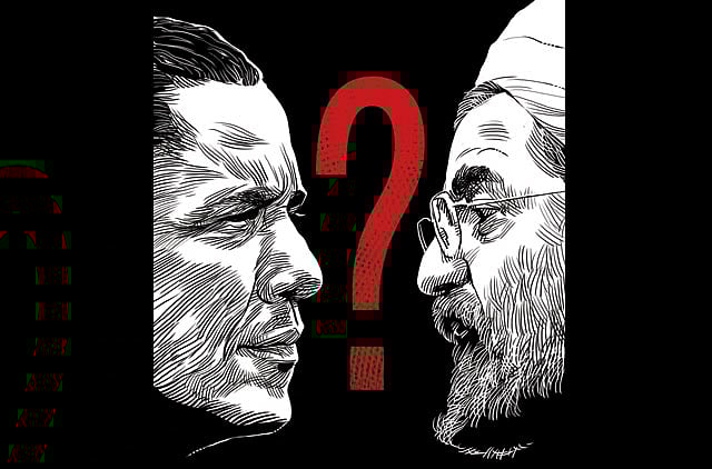 1.1263684-3056047772