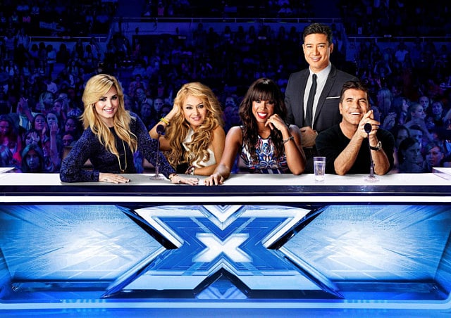 1.1263475-3611178984