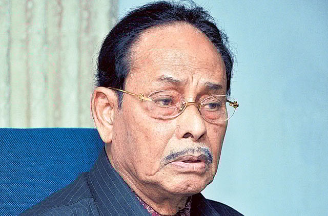 1.1263506-2996953360