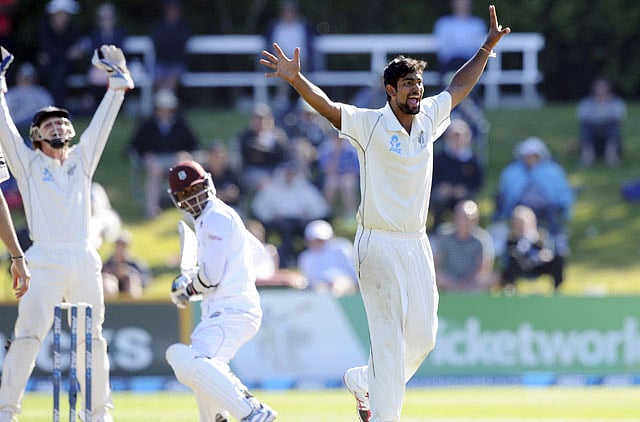 1.1263744-1934455006