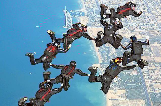 1.1263753-2954154641