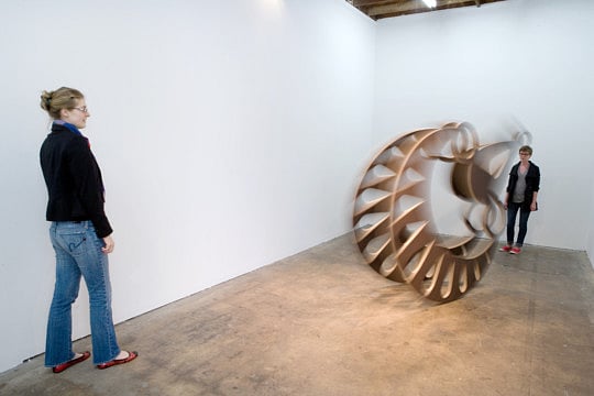 1.1263670-3372549027