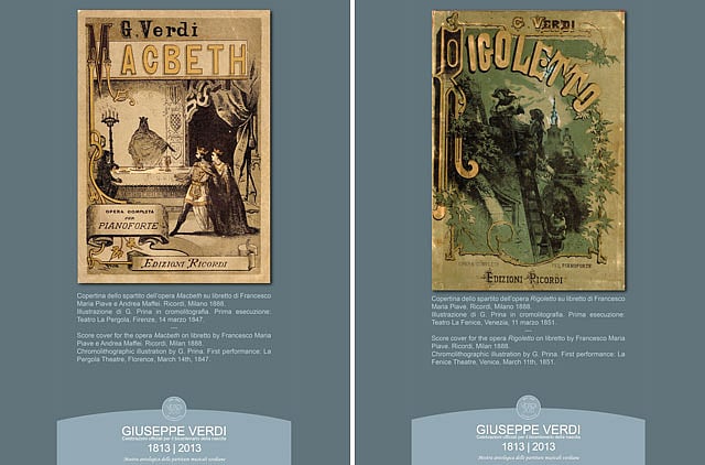 1.1263588-4142077372