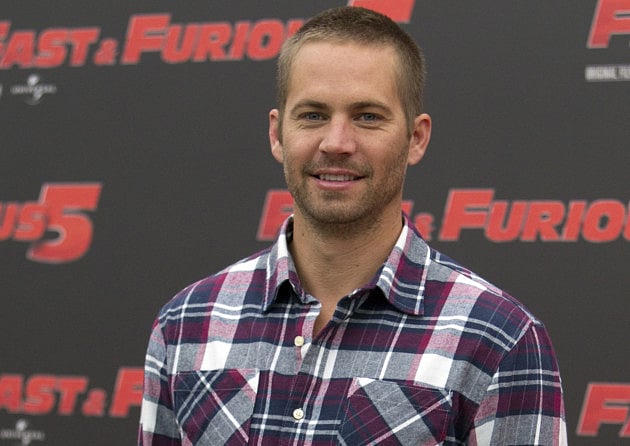 1.1286636-3760731620