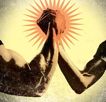 Why Are Israeli-Palestinian talks heading nowhere?