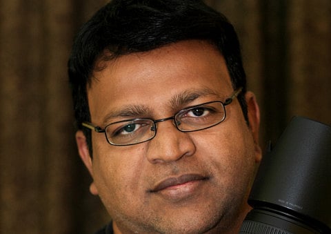 Do you think pre-school education is letting down children?