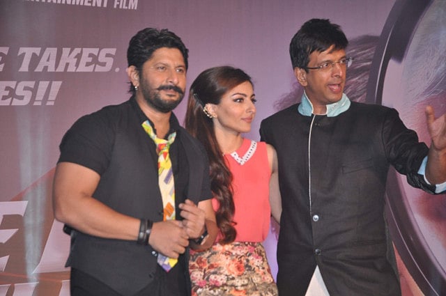 1.1263896-4031474002