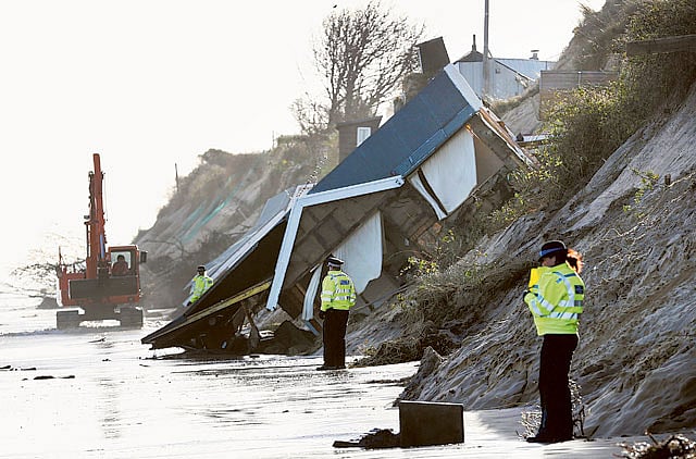 1.1264054-3196309518