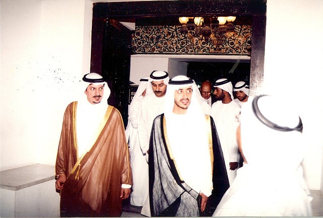 1.1263920-2135023060