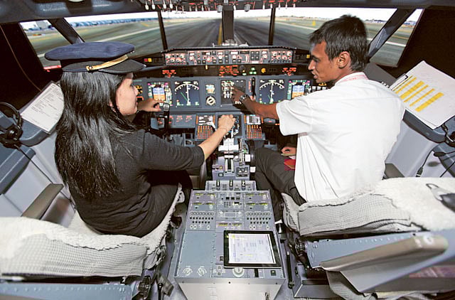 1.1263923-1638061708