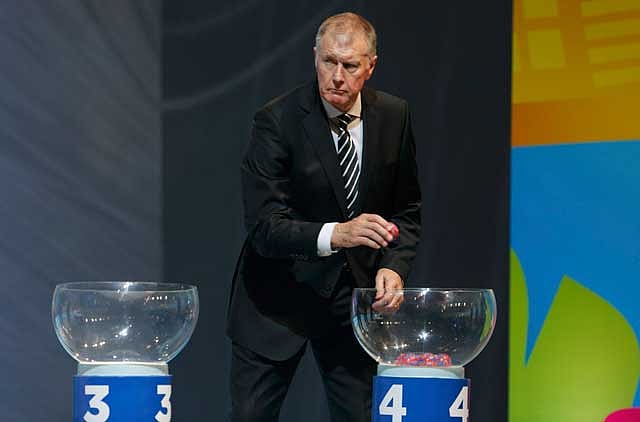 1.1264203-3864349554