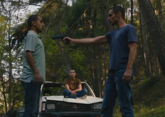 1.1264180-2371238230