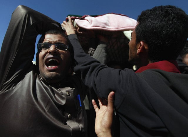 1.1264190-2499215752