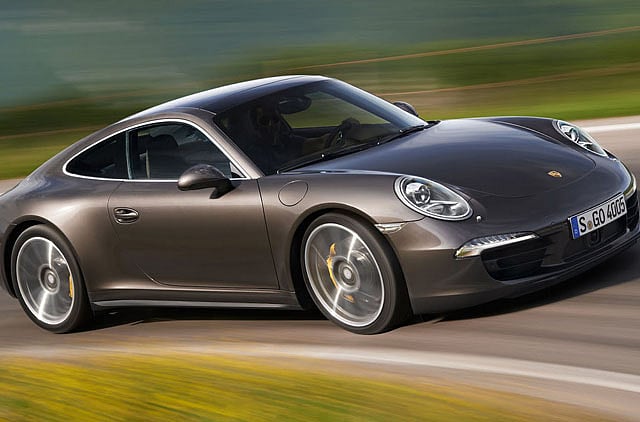 1.1264430-2188162577