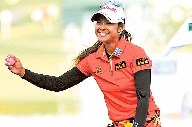 1.1264454-1538232500