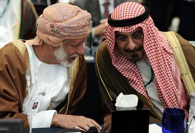 1.1264302-1170501827