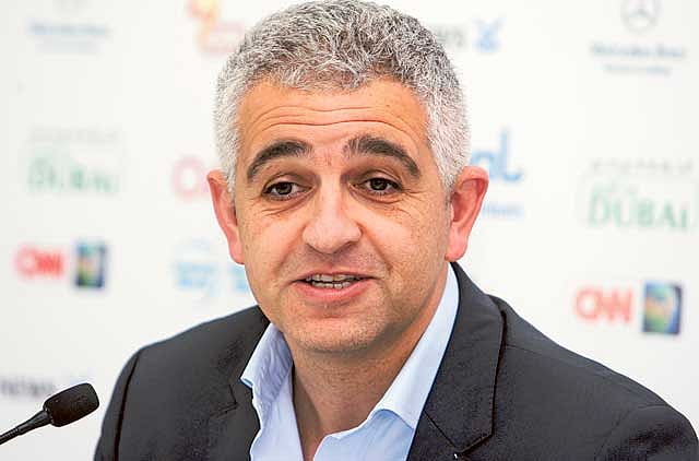 1.1264357-1305112303