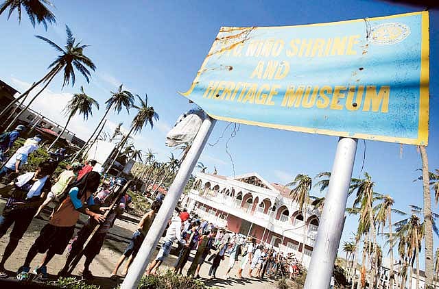 1.1264306-2144910984