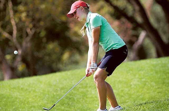 1.1264385-1180802995