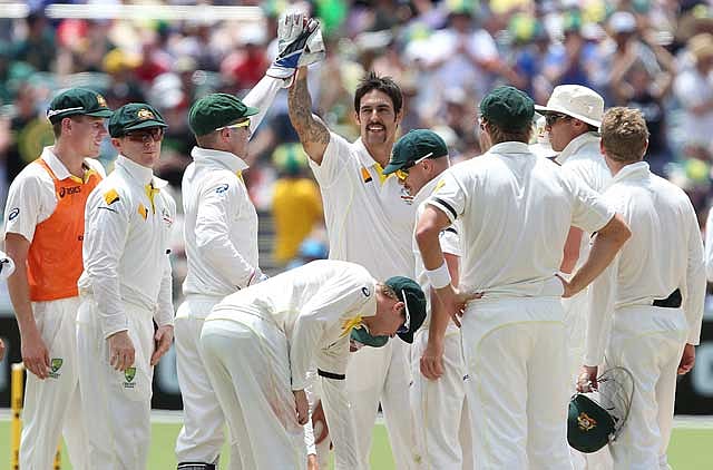 1.1264265-2893317556