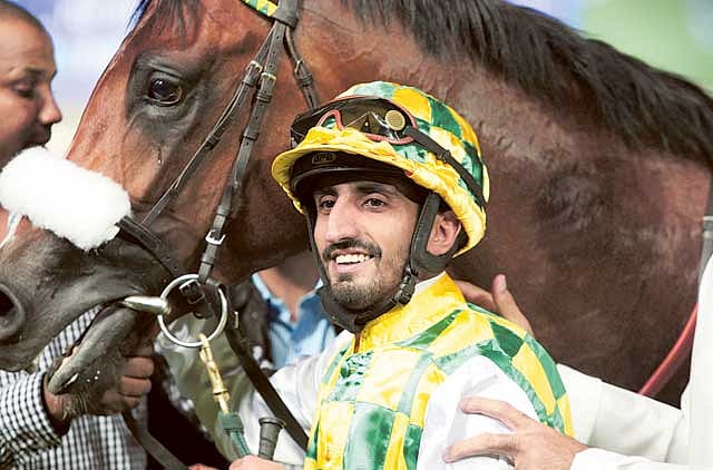 1.1264380-3636773030