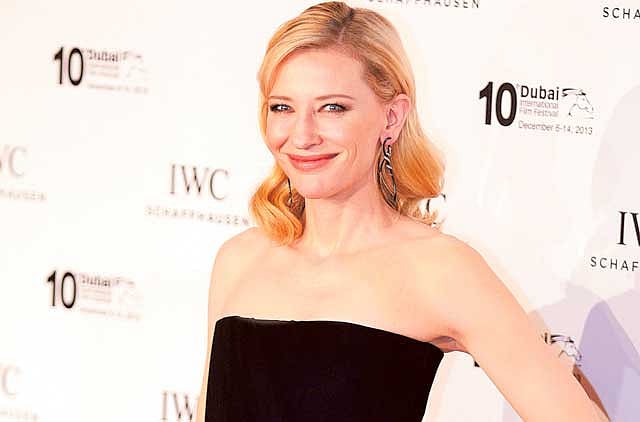 1.1264503-4249323721