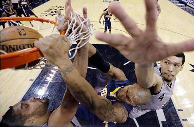 1.1264572-3639447856