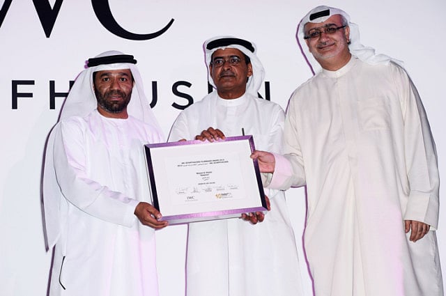 1.1264521-2634189792