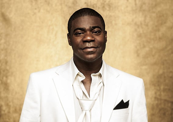 1.1264902-2738608207