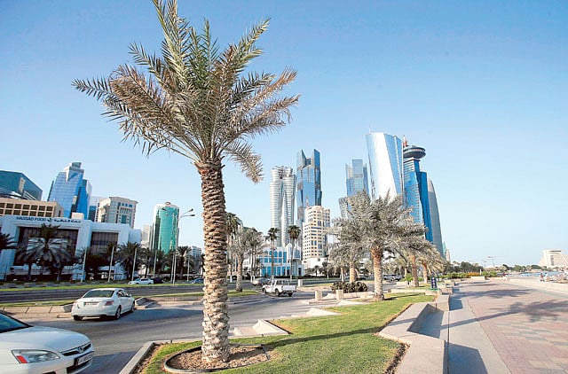 1.1265034-1551676450