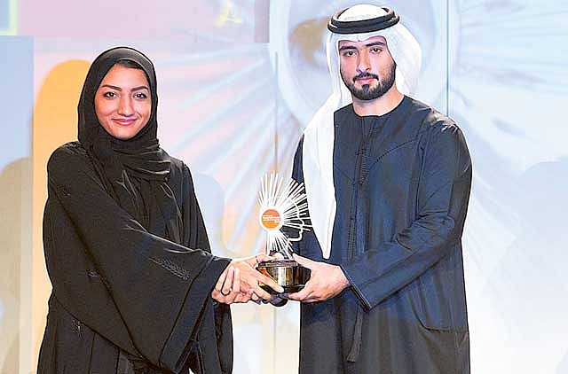 1.1265064-4116264992