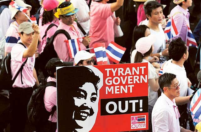 1.1264845-3834054413