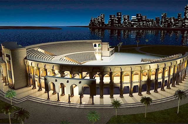 1.1264996-3202561601