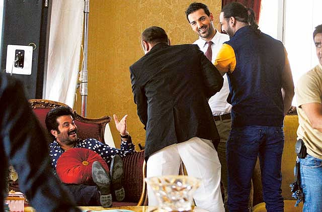 1.1265117-3891923105