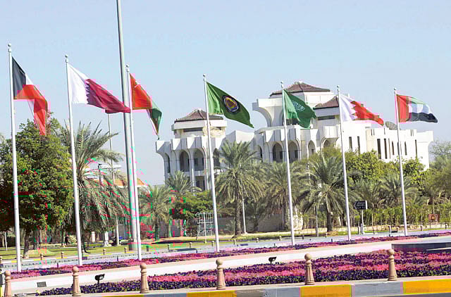 1.1264732-2060174986