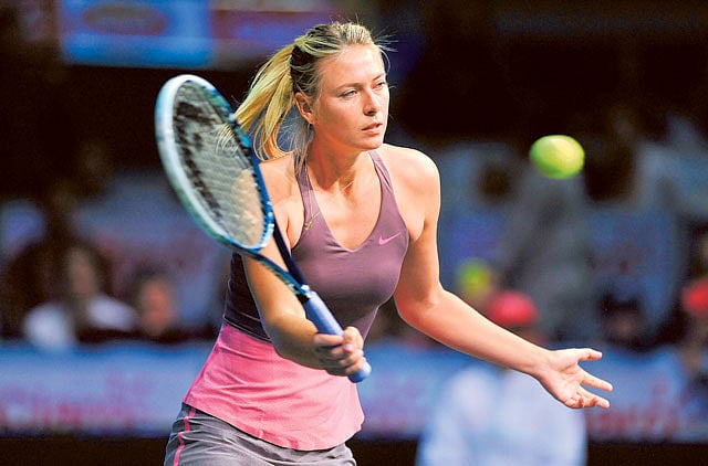 1.1264973-2471397467