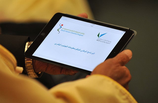 1.1265029-2522188283