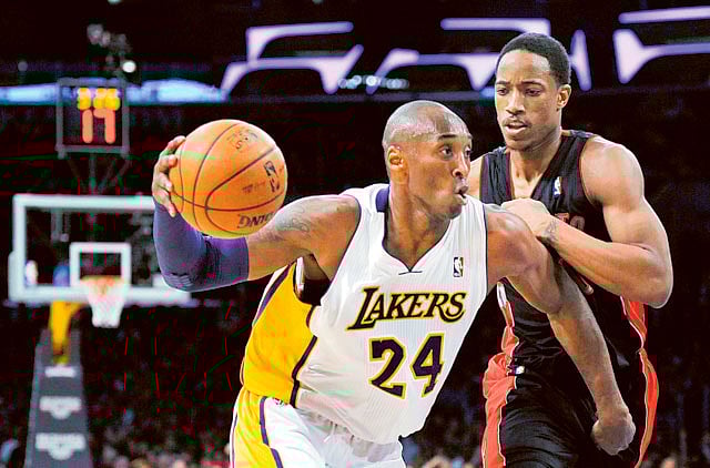 1.1264934-3154894846