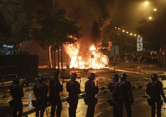 1.1265089-4123497043