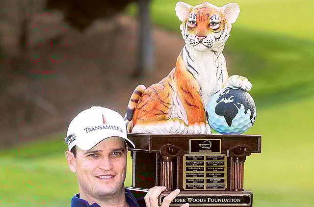 1.1264990-3674166809