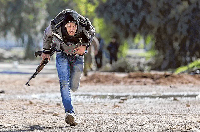 1.1140760-2957416489