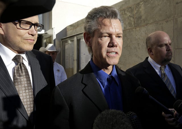 1.1140523-2865513321