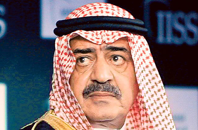 1.1140650-3977833475