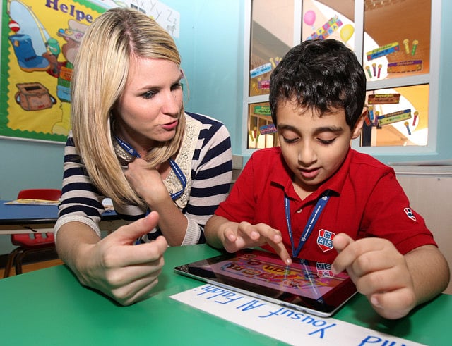 1.1140678-2711017716