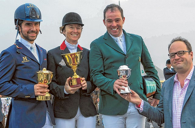 1.1140733-1479304789