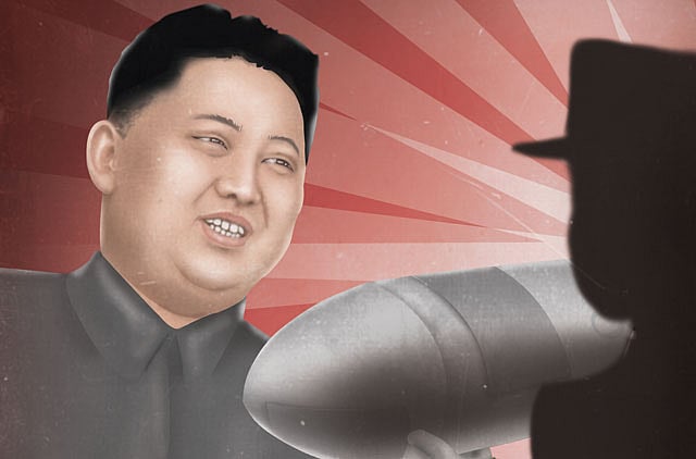 1.1140609-3070906553